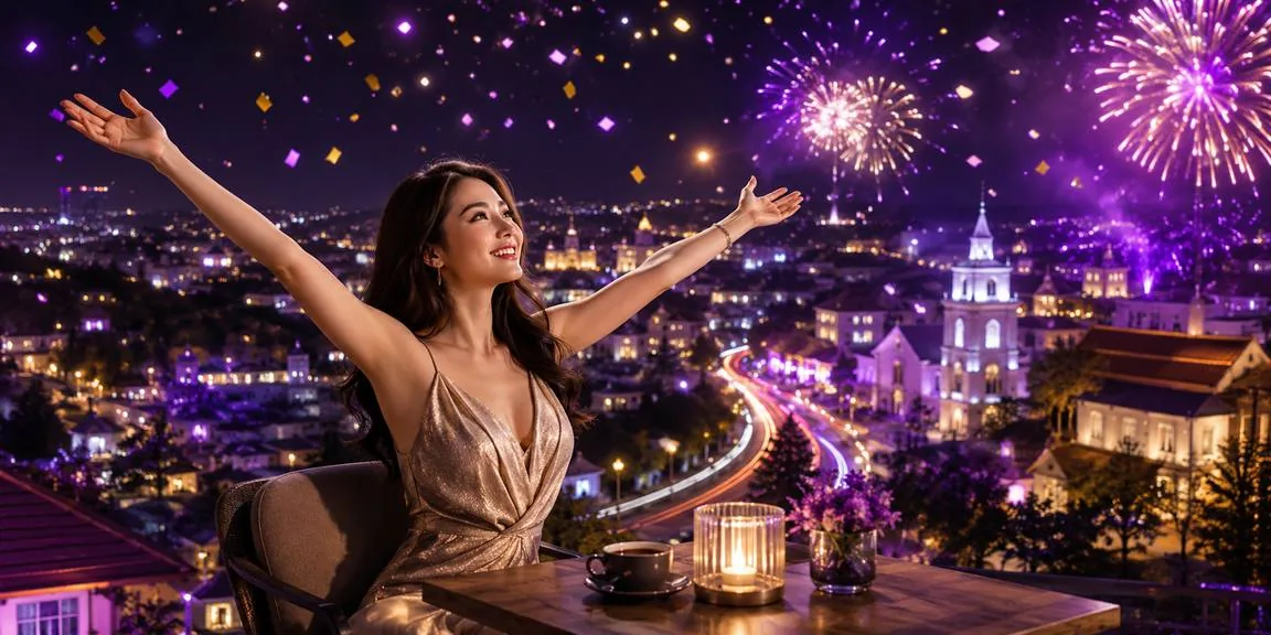 77w bet Những điều bạn cần biết khi dùng dịch vụ