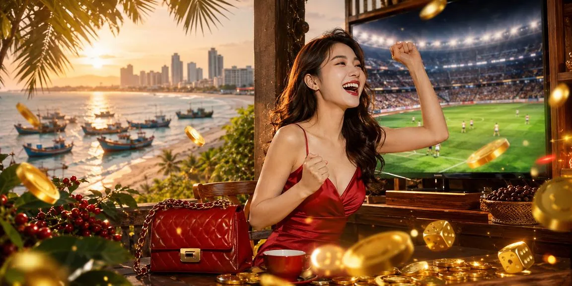 77w bet Hiểu đúng thuật ngữ để chơi chủ động hơn