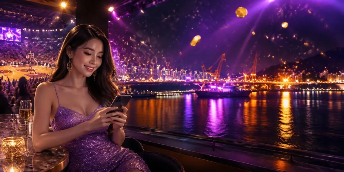 77w bet Thuật ngữ giúp bạn chơi có chủ đích
