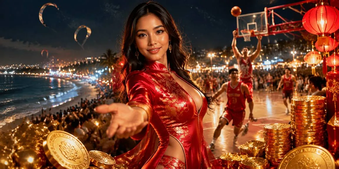 77w bet Khám phá Crash Thắp Sáng tại 77w bet