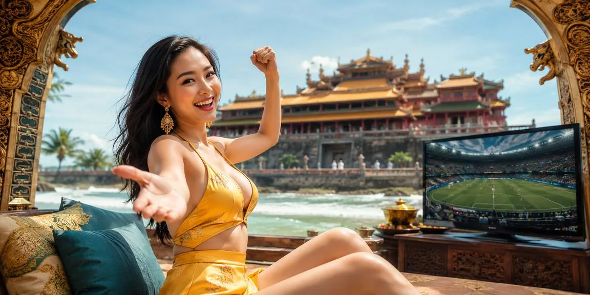 77w bet Giải đáp nhanh những thắc mắc hay gặp nhất