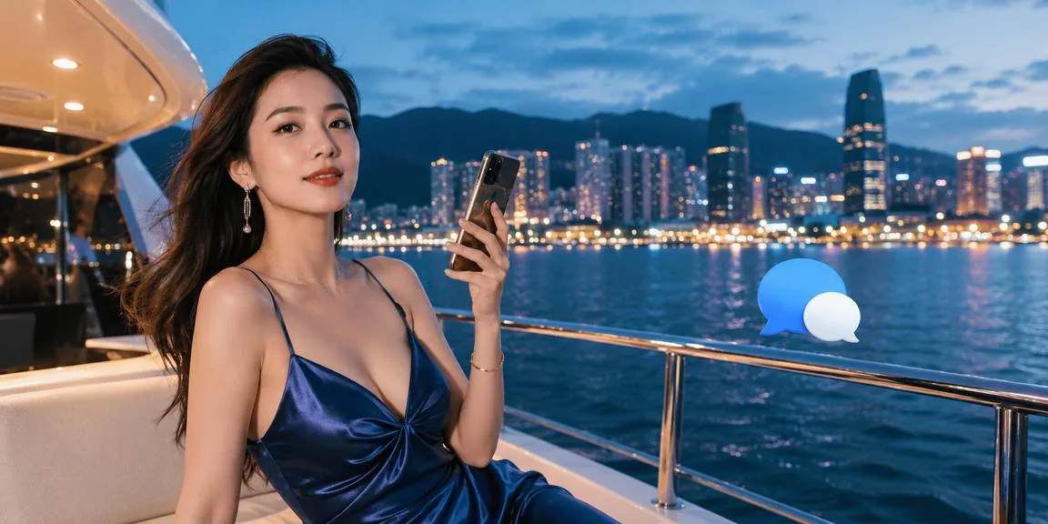 77w bet Những điều bạn cần biết trước khi liên hệ hỗ trợ