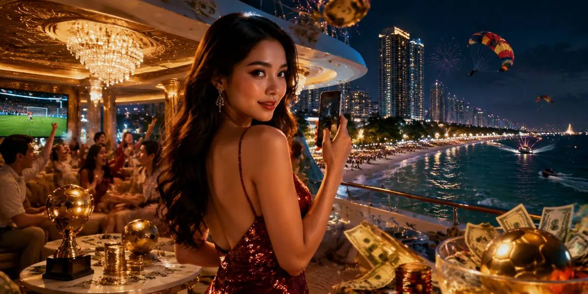 77w bet Bài Cào tại 77w bet – đơn giản, nhanh, chơi ngay trên…