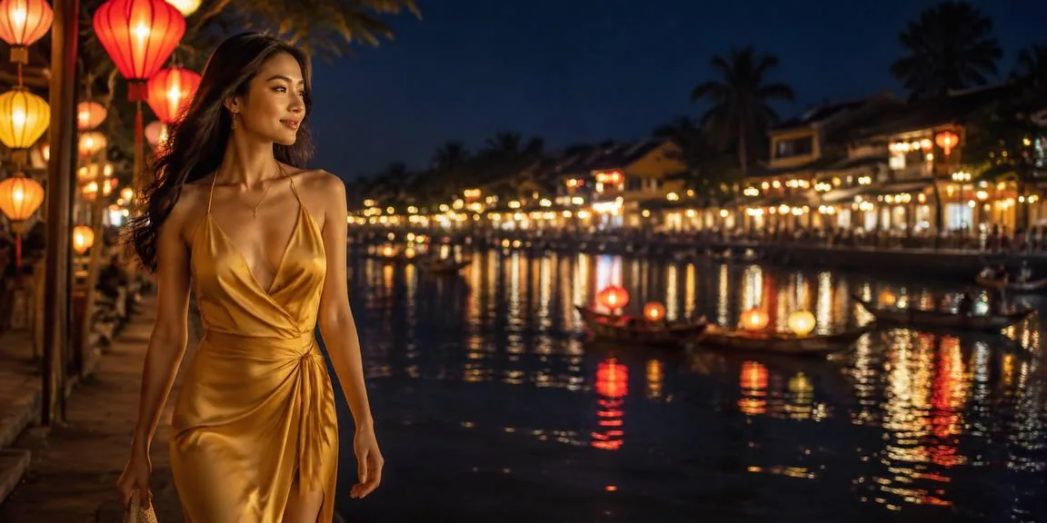 77w bet Đọc kỹ trước khi dùng tài khoản 77w bet