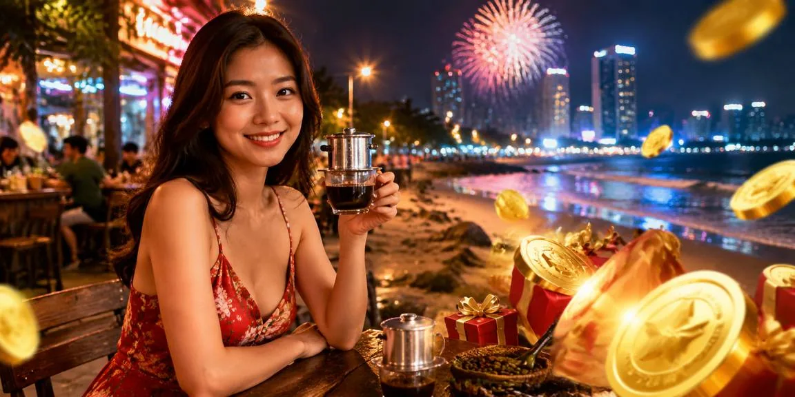 77w bet Nạp tiền vào 77w bet