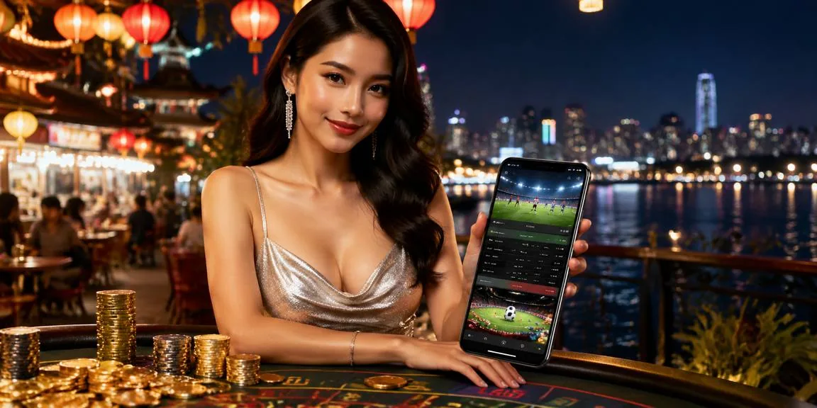 77w bet Cẩm Nang Slot