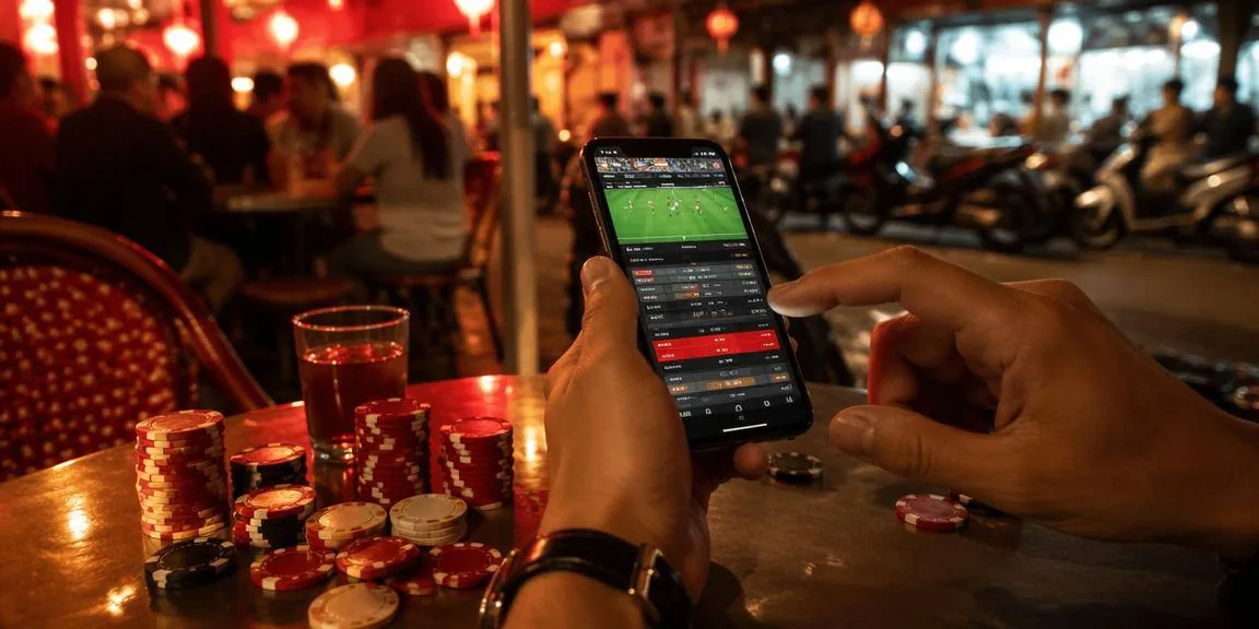 77w bet Cẩm Nang Casino Trực Tiếp